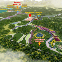Bán Trang Trại, Khu Nghỉ Dưỡng Tại Xã Tân Thành, Phú Bình, Thái Nguyên, Giá Ưu Đãi 1,6 Tỷ, 1301M2