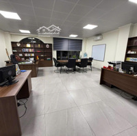 Văn Phòng Kđt Vạn Phúc Nguyên Sàn 100M2 Giá Bán 16 Triệu Đã Ngăn 2 Phòng Có 4 Máy Lạnh Phòng Trống