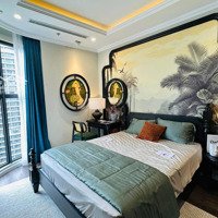 [Chỉ 4 Ngày Nữa] Căn Hộ 1 Phòng Ngủ+ 1 & 2 Phòng Ngủgiá Chỉ 2.6 Tỷ - Tặng Ngay Gói Tân Gia 540 Triệu & Xe Vf3