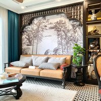 [Chỉ 4 Ngày Nữa] Căn Hộ 1 Phòng Ngủ+ 1 & 2 Phòng Ngủgiá Chỉ 2.6 Tỷ - Tặng Ngay Gói Tân Gia 540 Triệu & Xe Vf3