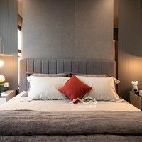 [Chỉ 4 Ngày Nữa] Căn Hộ 1 Phòng Ngủ+ 1 & 2 Phòng Ngủgiá Chỉ 2.6 Tỷ - Tặng Ngay Gói Tân Gia 540 Triệu & Xe Vf3