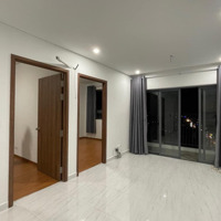 Bán Nhanh Căn Hộ 2Pn- 2 Vệ Sinhnhà Trống,Diện Tích70M2 Chỉ 2,3 Tỷ Tại Chung Cư D - Vela