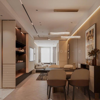 Siêu Phẩm Trực Diện Biển Ngay Vị Trí Trung Tâm Tháp Trầm Hương Quảng Trường Nha Trang Chỉ Từ 2Tỷ650