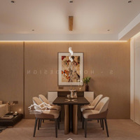 Siêu Phẩm Trực Diện Biển Ngay Vị Trí Trung Tâm Tháp Trầm Hương Quảng Trường Nha Trang Chỉ Từ 2Tỷ650