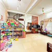 Bán Căn Góc Kiệt Ô Tô Thông Thoáng - Ngay Khu Phố Tây An Thượng - Phù Hợp Mua Ở, Cho Thuê