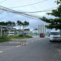 Bán Đất Đường Trà Khê 6, Đường 7M5 Gần Ngay Cao Đẳng Du Lịch, Thông Nam Kì Khởi Nghĩa