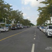 Đất Hoán Đổi Đông Tăng Long 160M2 Giá Bán 10Ty5