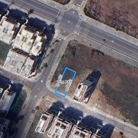 Đất Hoán Đổi Đông Tăng Long 160M2 Giá Bán 10Ty5