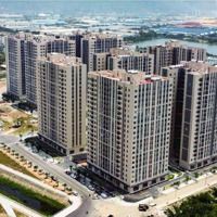 Chính Chủ Cho Thuê Căn Hộ 47M2, Khu Chung Cư Ori Bàu Tràm, Giá Chỉ 3,2 Triệu/Tháng