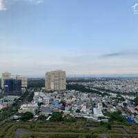 1PN - Nội thất mới 100% - View cao tốc - Bán 2.1 tỷ - Căn hộ Boulevard Q7