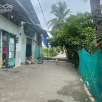 Bán Lô Đất Thổ Cư Hẻm Xe Tải Có Sẵn Dãy Trọ 18 Phòng Trọ,Đườngcó Thương Lượng43 Phường Bình Chiểu ,Thủ Đức