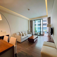 [Bán Gấp Chỉ 1 Căn Hoa Hậu View Biển Mỹ Khê Giá Cực Sốc!