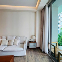 [Bán Gấp Chỉ 1 Căn Hoa Hậu View Biển Mỹ Khê Giá Cực Sốc!