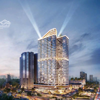 Booking Ưu Tiên Căn Hộ Resort The Infinity - Khu Phức Hợp Charm City - Ngay Vincom Plaza Dĩ An