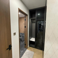 Chính Chủ Cần Bán Nhanh Căn Hộ 2 Phòng Ngủlumiere Reverside Giá Bán 8,5 Tỷ Tầng Cao. Liên Hệ: 0902896117
