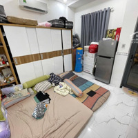 Bán Nhà - Lý Thánh Tông - Phường Tân Thới Hòa - 66M2 - 3 Tầng - 4 Phòng Ngủ- Đường 6M Thông -Chỉ 5Tỷ Nhỉnh