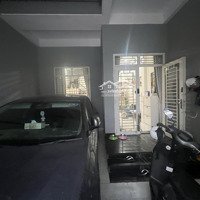 Chính Chủ Cần Bán Gấp Căn Nhà. Chỉ 7Ty100, Vị Trí 1368 Phước Kiển. Liên Hệ: 0987.261.966 Mr Xuất
