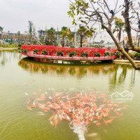 Minh An Green Park -Giỏ Hàng Ưu Tiên Vị Trí Đẹp Sát Công Viên Hồ Và Chung Cư -Chiết Khấu Lên Đến 8%