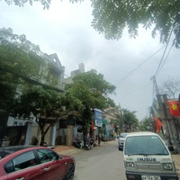 (Gấp) Bán Nhà Kinh Doanh Mặt Phố Vĩnh Hưng, 2 Thoáng Trước Sau, Sầm Uất, 100M2, Mặt Tiền 7M, 35 Tỷ