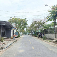 [3Ty2] Bán Ngộp Đất Xuân Thới Sơn Hóc Môn, Gần Trường Thcs Xuân Thới Thượng. Sở Hữu 120M2, Shr