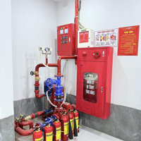 Toà Ccmn Giải Phóng-Hoàng Mai-Pccc Tiêu Chuẩn-Nội Thất Đẹp-Thang Máy-3 Mặt Thoáng. Diện Tích: 78M Giá Bán 18 Tỷ