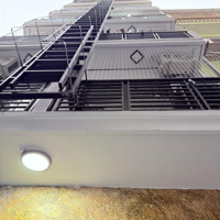 Toà Ccmn Giải Phóng-Hoàng Mai-Pccc Tiêu Chuẩn-Nội Thất Đẹp-Thang Máy-3 Mặt Thoáng. Diện Tích: 78M Giá Bán 18 Tỷ