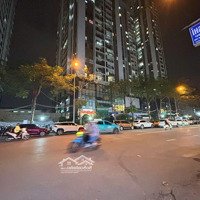 Bán Nhà Riêng 51M2 Tại Khương Đình, 4 Tầng, Mặt Tiền 4M, Vị Trí Đẹp Ngõ Thông Phố Lớn Cách Oto 20M.