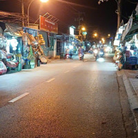 Căn Hiếm Mặt Tiền Vừa Ở Vừa Kinh Doanh Lê Văn Lương, Nhà Bè, 445M2, Chỉ 31, 4 Triệu/M2