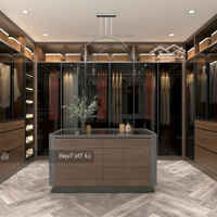Bán Tòa Nhà Trung Tâm Hành Chính Thạnh Mỹ Lợi Có Thang Máy 7 Tầng Liên Hệ: 0913162676