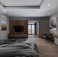 Bán Tòa Nhà Trung Tâm Hành Chính Thạnh Mỹ Lợi Có Thang Máy 7 Tầng Liên Hệ: 0913162676