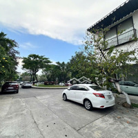 Bán Lô Đấtdiện Tích132M2 An Thượng 22, Mỹ An, Ngũ Hành Sơn