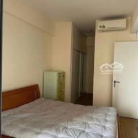 Chung Cư Bigemco, Lý Thường Kiệt, Q11: 2P Ngủ, Full Nt, 75M2, 12 Triệu/Th
