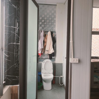 Bán Nhà Riêng Tại Thị Trấn Trâu Quỳ, 8,9 Tỷ, 65 M2 View Đẹp, Giá Tốt