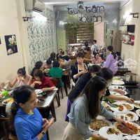 Siêu Phẩm Láng Hạ, Phân Lô Ô Bàn Cờ, View Hồ, Ô Tô Tránh,Diện Tích 600 Triệu/Năm: 65M 5T 19.5 Tỷ
