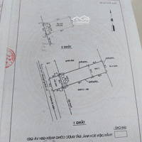 Bán Nhà 1 Lầu 55M2 Hẻm 325//Nguyễn Văn Quá_P.đht Q12, Rẻ Nhất