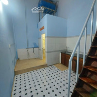 Bán Nhà 1 Lầu 55M2 Hẻm 325//Nguyễn Văn Quá_P.đht Q12, Rẻ Nhất