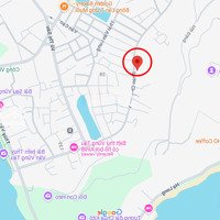 Bán Biệt Thự Góc 2 Mặt Tiền (148M2) Đường Phan Chu Trinh, Phường 2, Tp. Vũng Tàu Gần Biển Bãi Sau
