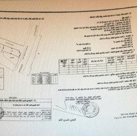 Bán Biệt Thự Góc 2 Mặt Tiền (148M2) Đường Phan Chu Trinh, Phường 2, Tp. Vũng Tàu Gần Biển Bãi Sau