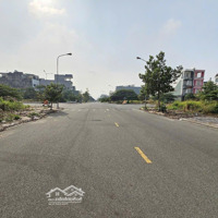 Đất Trục Chính Phú Mỹ Hồng Thịnh 6Phường Bình An Tp Dĩ An