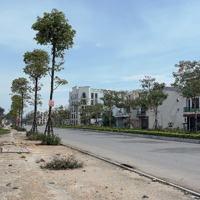 Bán Đất Mb Xuân Phương Ngay Đại Lộ Nam Sông Mã. Đối Diện Công Viên Nước Sunword Sầm Sơn