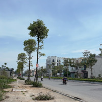 Bán Đất Mb Xuân Phương Ngay Đại Lộ Nam Sông Mã. Đối Diện Công Viên Nước Sunword Sầm Sơn