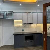 BÁN NHÀ PHỐ ĐÀO TẤN - Ô TÔ ĐỖ CỬA - DIỆN TÍCH 40M2 - GIÁ 21 TỶ