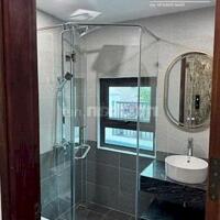 BÁN NHÀ PHỐ ĐÀO TẤN - Ô TÔ ĐỖ CỬA - DIỆN TÍCH 40M2 - GIÁ 21 TỶ