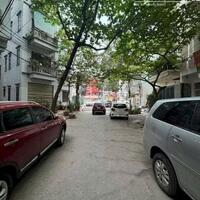 BÁN NHÀ PHỐ ĐÀO TẤN - Ô TÔ ĐỖ CỬA - DIỆN TÍCH 40M2 - GIÁ 21 TỶ
