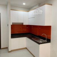 Bán Ch Bcons Suối Tiên, Giá Cực Chất 1,9 Tỷ, 50,4M2, 2 Phòng Ngủ 2Wc