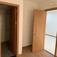 Bán Ch Bcons Suối Tiên, Giá Cực Chất 1,9 Tỷ, 50,4M2, 2 Phòng Ngủ 2Wc