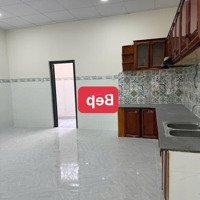 Bán Nhà Riêng Tại Đường Hòa Trung, 3,65 Tỷ, 118M2, 2 Phòng Ngủ 1 Vệ Sinh Pháp Lý Đầy Đủ, Hot!