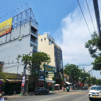 Cơ Hội Đầu Tư - Bán Lô Đất Đẹp Kiệt 7M Đường Ngũ Hành Sơn, Mỹ An, Đà Nẵng