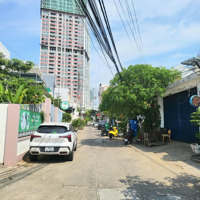 Cơ Hội Đầu Tư - Bán Lô Đất Đẹp Kiệt 7M Đường Ngũ Hành Sơn, Mỹ An, Đà Nẵng