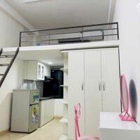 BÁN CCMN NGÕ 170 TÂN TRIỀU – 44M² – 12 PHÒNG – GẦN CHỢ TRIỀU KHÚC